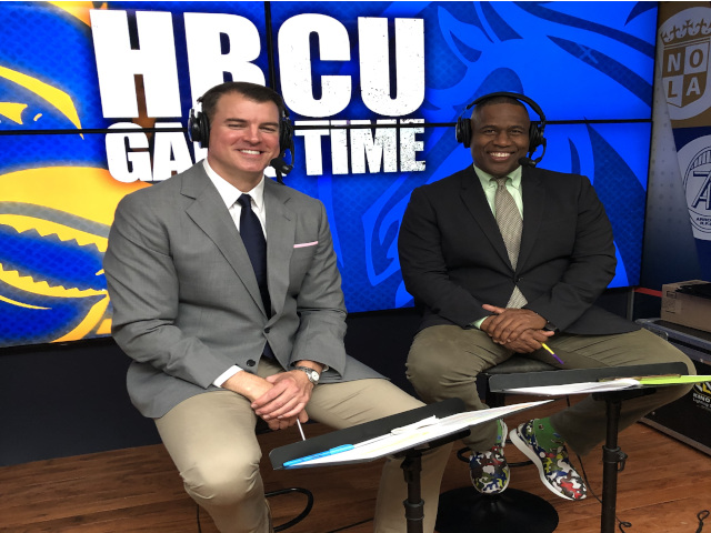 https://bcsbn.com/wp-content/uploads/2022/12/BCSBN-Announcers-640x480-1.jpg