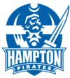 HAMPTON